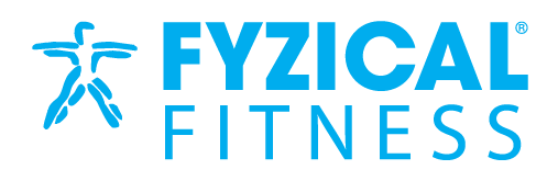 Barb’s Story – FyzFit Group Exercise is Motivating
